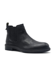 Jeep Maywood Chelsea stiefelette 2