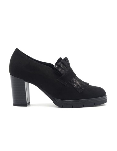 Comart Schuh mit Absatz