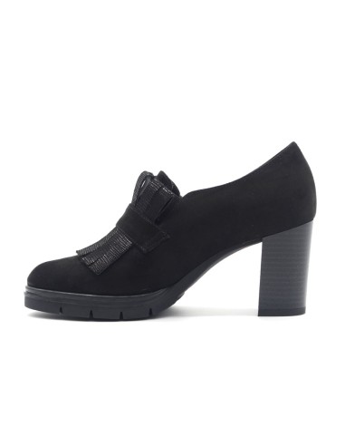 Comart Schuh mit Absatz