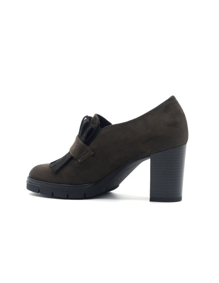 Comart Schuh mit Absatz