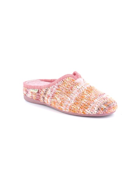 Grunland - Pantofola - Donna - CI2527-47-12