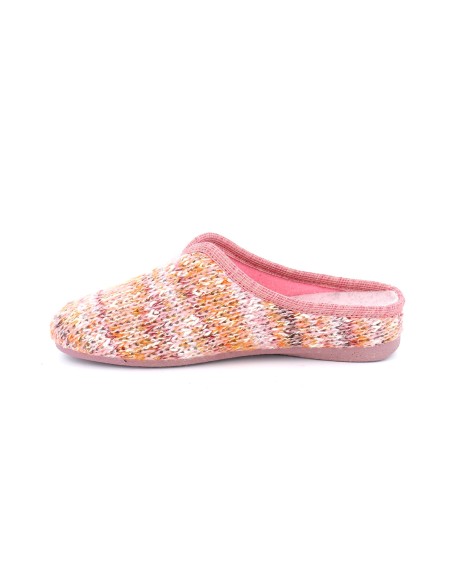 Grunland - Pantofola - Donna - CI2527-47-12