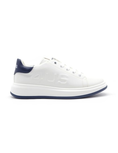 4US By Paciotti sneaker