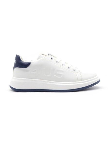 4US By Paciotti sneaker