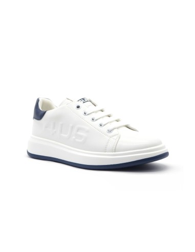 4US By Paciotti sneaker