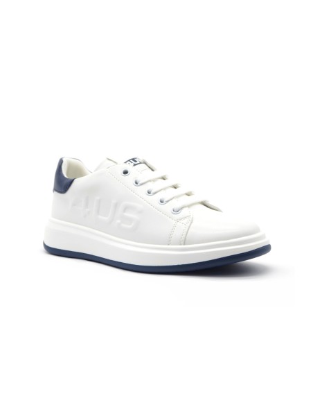 4US By Paciotti sneaker
