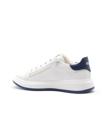 4US By Paciotti sneaker