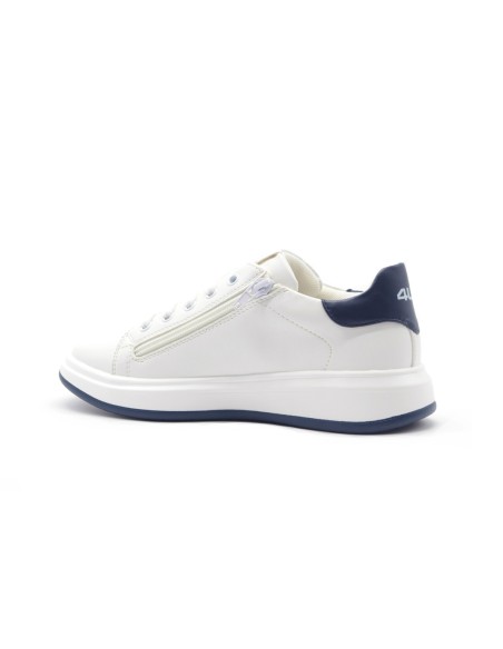 4US By Paciotti sneaker