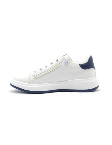 4US By Paciotti sneaker