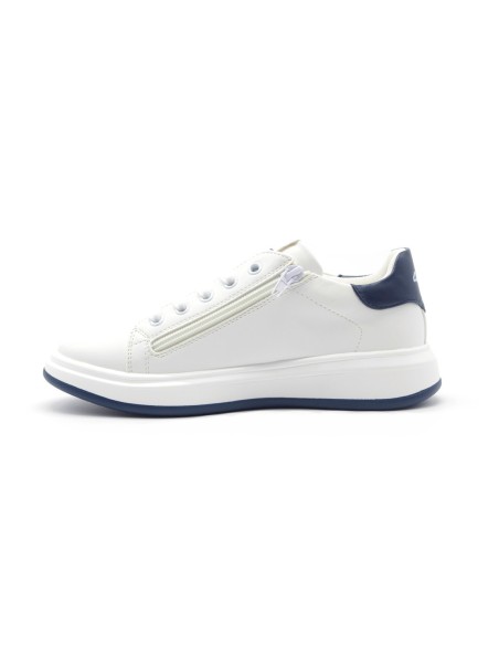 4US By Paciotti sneaker