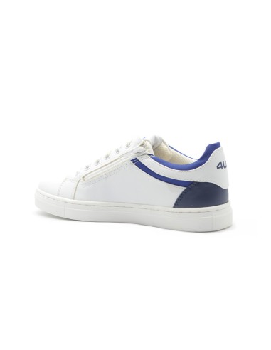 4US By Paciotti sneaker