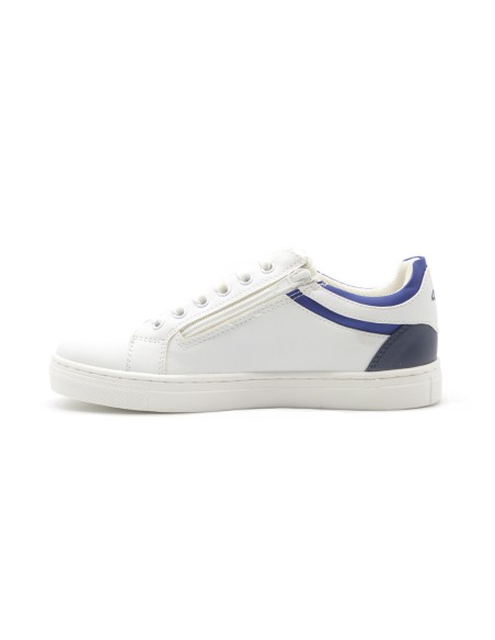 4US By Paciotti sneaker