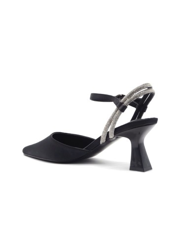 Keys eleganter Slingback