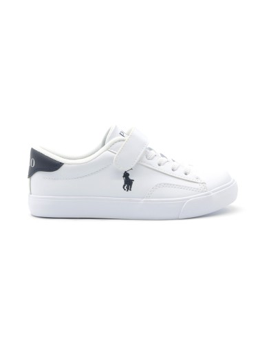 Polo Ralph Lauren Theron V Ps sneaker