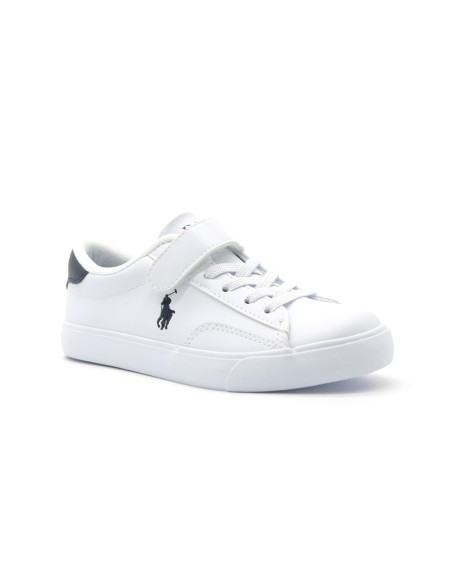 Polo Ralph Lauren Theron V Ps sneaker