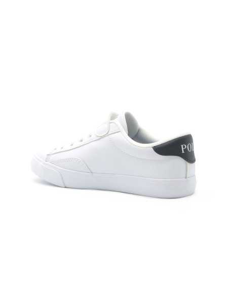 Polo Ralph Lauren Theron V Ps sneaker