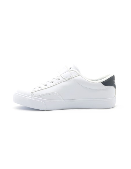 Polo Ralph Lauren Theron V Ps sneaker