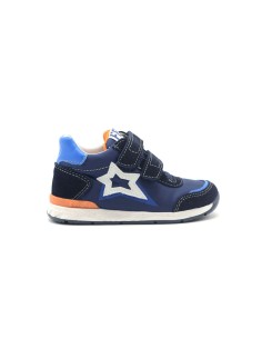 Falcotto New Ferdi 2 premier pas