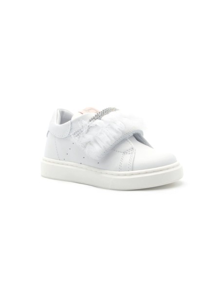 Balducci elegant first step shoe