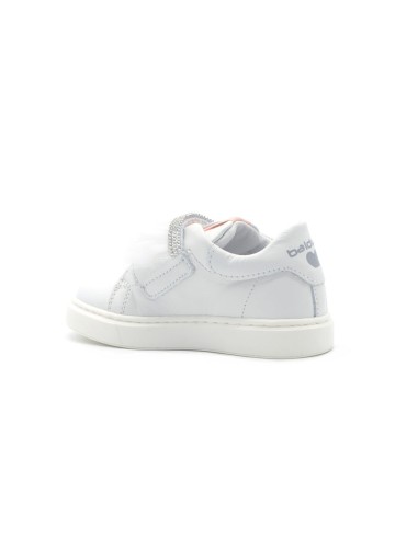 Balducci elegant first step shoe