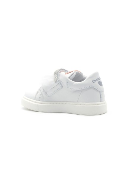 Balducci elegant first step shoe