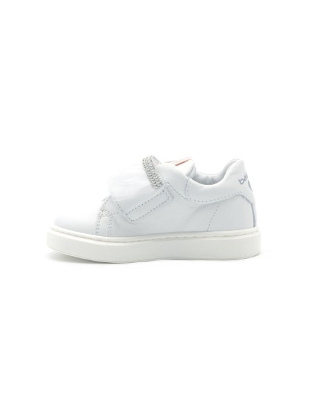 Balducci chaussure élégante, premier pas