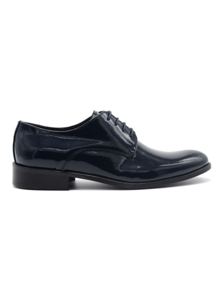 Antony Sander ceremony shoe