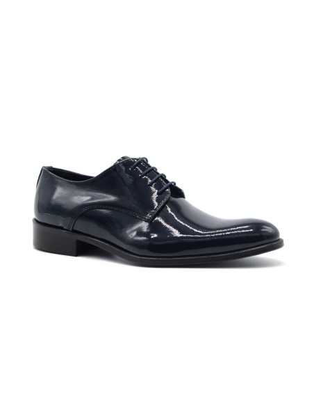 Antony Sander ceremony shoe