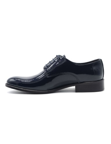 Antony Sander ceremony shoe