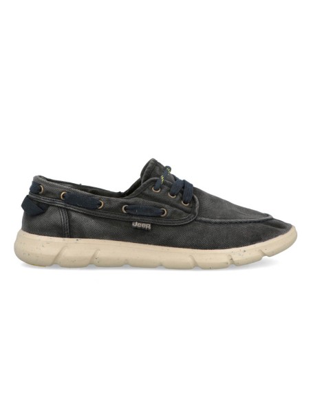 Jeep Tabasco Boat boat moccasin