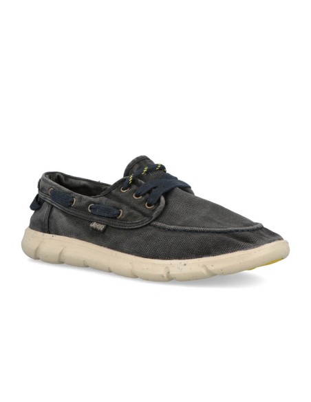 Jeep Tabasco Boat boat moccasin