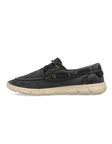 Jeep Tabasco Boat boat moccasin
