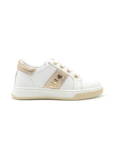 Liu Jo Celia 14 sneaker