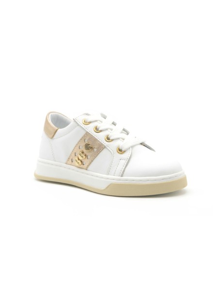 Liu Jo Celia 14 sneaker