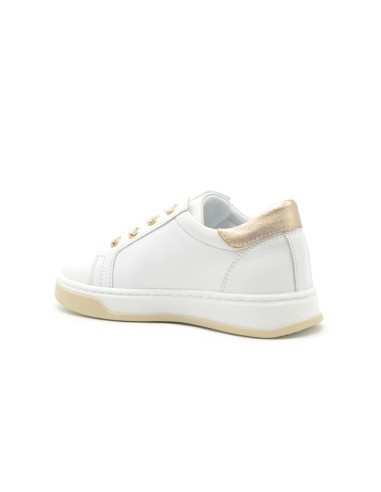 Liu Jo Celia 14 sneaker