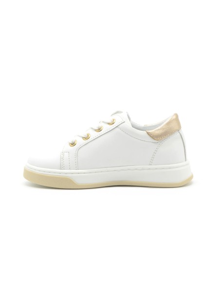Liu Jo Celia 14 sneaker