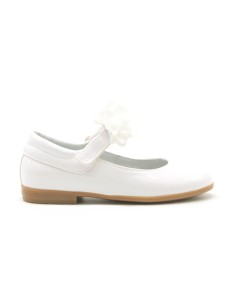 Nero Giardini danseuse de cérémonie