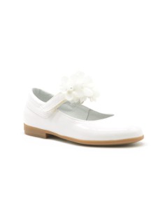 Nero Giardini danseuse de cérémonie 2