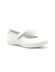 Nero Giardini danseuse de cérémonie 2