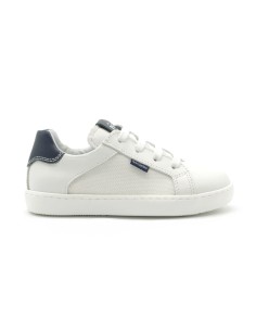 E429051M-707