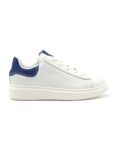 Nero Giardini Ledersneaker