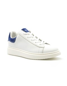 Nero Giardini Ledersneaker 2