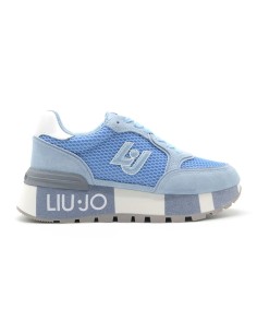 Liu Jo Amazing 25 sneaker