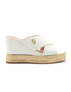 Liu Jo Karen 03 wedge sandal