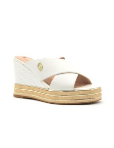 Liu Jo Karen 03 wedge sandal 2