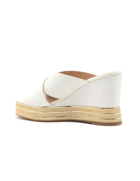 Liu Jo Karen 03 wedge sandal