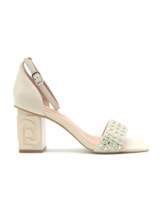 Liu Jo Violet 07 elegant sandal