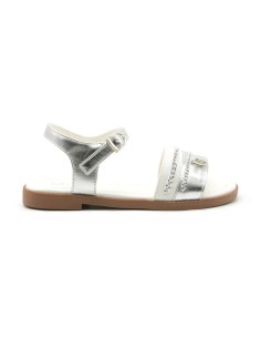 Liu Jo Sailor 715 elegant sandal
