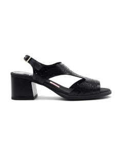 Callaghan Kibow heeled sandal