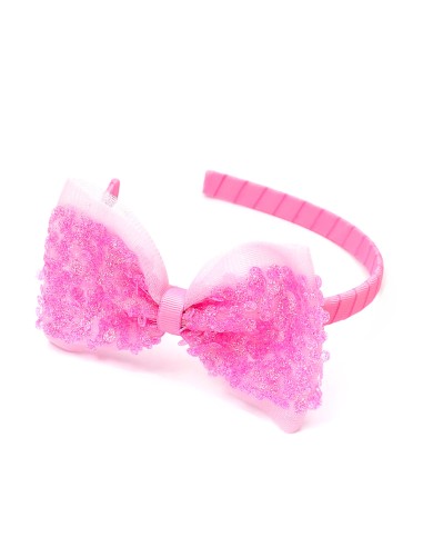 Lelli Kelly modello Beatrice sandalo bambina con strass decorativi